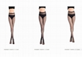 Socks Stockings