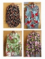 Rayon Blouses  4
