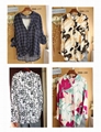 Rayon Blouses  5