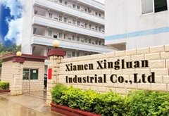Xiamen Xingluan Industrial Co.,Ltd