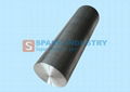 Zirconium Titanium ASTM B387 Molybdenum