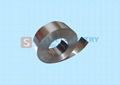 Corrosion Resistance ASTM B168 Inconel 625 Strip Coil
