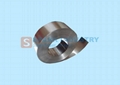 Corrosion Resistance ASTM B168 Inconel 625 Strip Coil