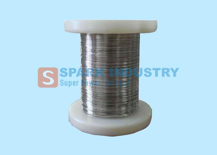 Cr20Ni30 Nickel Chromium Alloys Wire