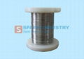 Cr20Ni30 Nickel Chromium Alloys Wire