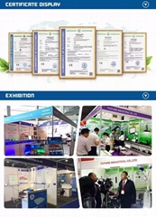 Future (China) Industrial Co., Ltd Future (China) Industrial Co., Ltd