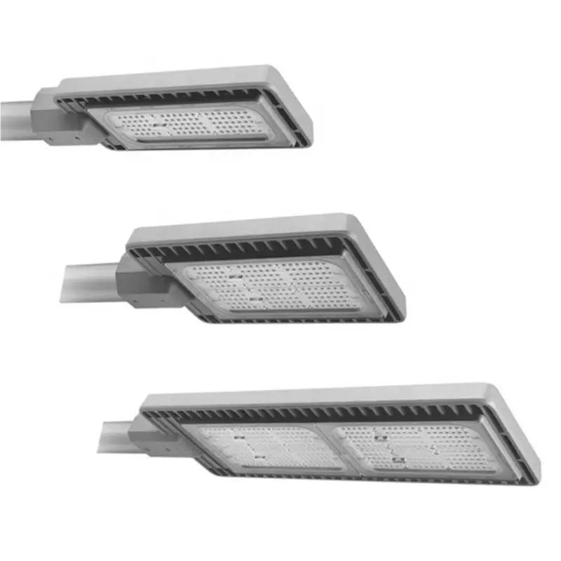 led street light manufacturers price 20w 30w 40w watt ip66 led street light  4