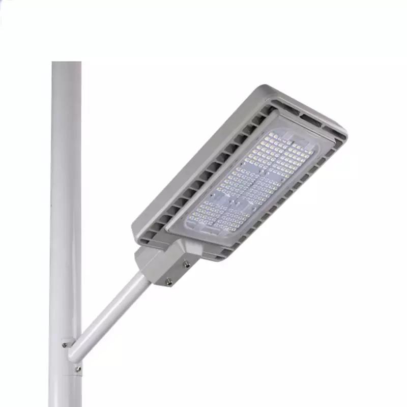 led street light manufacturers price 20w 30w 40w watt ip66 led street light  5