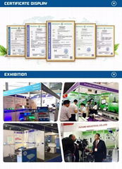 Shenzhen Deying Tianxia Technology Co., Ltd.