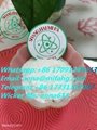 Good quality and low price Diethyl(phenylacetyl)malonate 99% 20320-59-6 1