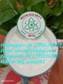Good quality and low price 1-Boc-4-Piperidone ,N-(tert-Butoxycarbonyl)-4-piperid