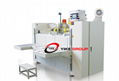 Semi Carton Box Stitcher Machine-1PC 