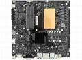 CORE i7 Motherboard 8706G/8809G 1