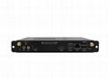 OPS PC Module S084 OPS Digital Signage Player 1