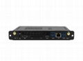 OPS PC Module S094 OPS Digital Signage