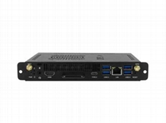 OPS PC Module S094 OPS Digital Signage Player