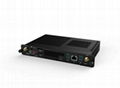 OPS PC Module S096 OPS Digital Signage Player 1