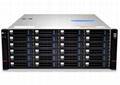 4U24Bay High-performance SYS-6049C Storage Server