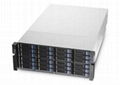 4U36Bay Scalable SYS-8049R-S36 Computer