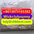 cas14461-91-7,Cyclazodone, 4