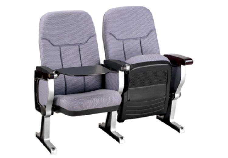 Theater chair Auditorium chair 2