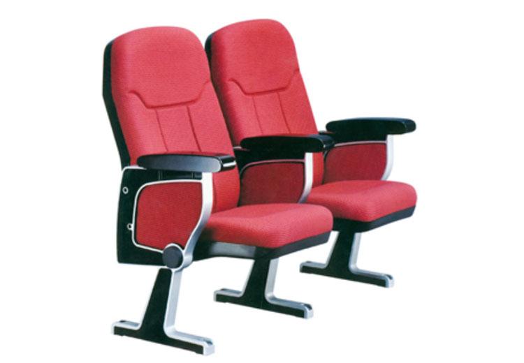 Theater chair Auditorium chair 3