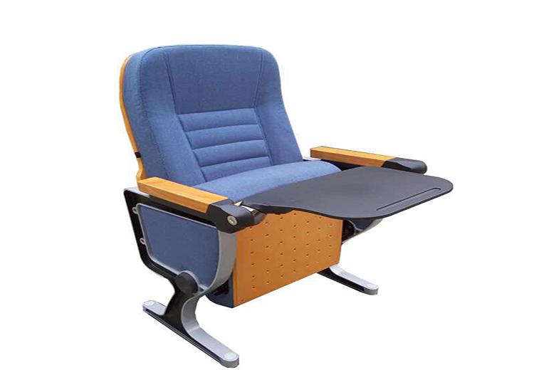 Theater chair Auditorium chair 4