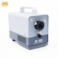 20W LED light source for microscope 1