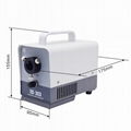 20W LED light source for microscope 3