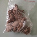 Hydroxylimide6740-87-0 2