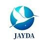 ChengDu Jayda Intellitch Co., Ltd
