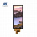 2.4 Inch IPS TFT LCD Module 240x400