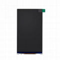 720*1280 Resolution 5 Inch IPS TFT LCD