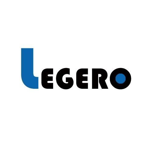 Legero Technology Co.,Ltd