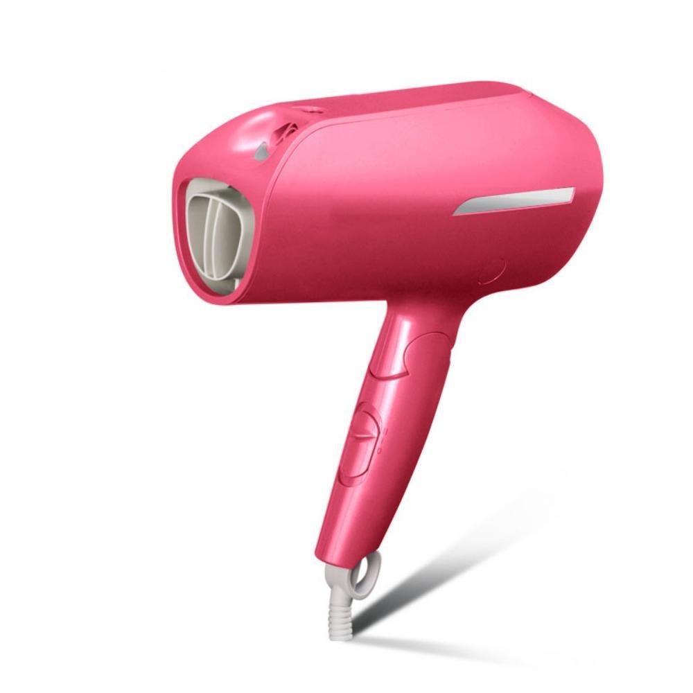 Legero Hair dryer home water ion hair care constant temperature high power 3