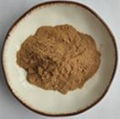 Citrus aurantium extract 2