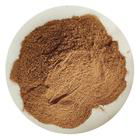 Pueraria lobata extract