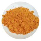 Curcuma longa extract