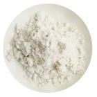 Synephrine hydrochlorideCAS5985-28-4