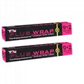 Wholesale Hookah Aluminum Foil Paper