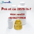 (Wickr: sara520) CAS 28578-16-7 PMK Ethyl Glycidate Oil Canada Europe