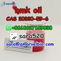 (Wickr: sara520) High Yield BMK Oil CAS 20320-59-6 with Fast Delivery 4