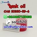 (Wickr: sara520) High Yield BMK Oil CAS 20320-59-6 with Fast Delivery