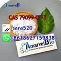 (Wickr: sara520) CAS 79099-07-3 N-(tert-Butoxycarbonyl)-4-piperidone Mexico 1