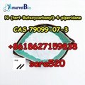 (Wickr: sara520) CAS 79099-07-3 N-(tert-Butoxycarbonyl)-4-piperidone Mexico 3