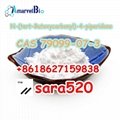 (Wickr: sara520) CAS 79099-07-3 N-(tert-Butoxycarbonyl)-4-piperidone Mexico 4