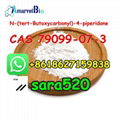 +8618627159838 CAS 79099-07-3