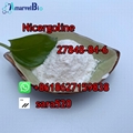 +8618627159838 Nicergoline CAS 27848-84-6 High Quality and Good Price 3