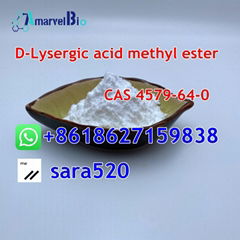 (Wickr: sara520)D-Lysergic acid methyl