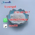 +8618627159838 Lysergol CAS 602-85-7 with 100% Safe Delivery